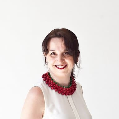 Літвінова Інна Миколаївна